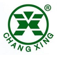 GuangDong Changxing Printing(Packaging) Service Co.,Ltd. logo - Similar company to Changxing Dingchang Textile Co.,Ltd