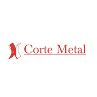 Metalurgica Corte Metal logo - Similar company to Pressmix