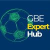 GBE Expert Hub logo - Similar company to O.A.R.I.A