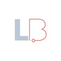 Little Bits Group