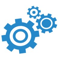 Funky Bots logo - Similar company to Adiquit