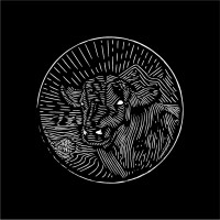 SANTO ANCHO logo - Similar company to Brax Capital