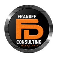 Frandee Consulting logo - Similar company to Merignos