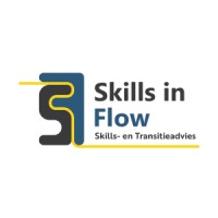Skillsinflow