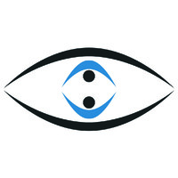 CHEC logo - Similar company to Optegra Eye Health Care