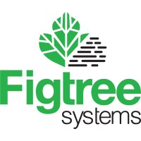 Figtree Systems logo - Similar company to Risk Decisions Ltd