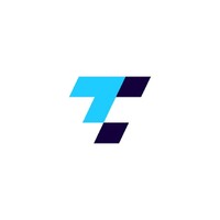 Tech-Care logo - Similar company to Nac Tech Solution