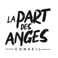 La Part Des Anges conseil logo - Similar company to La Part Des Anges
