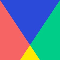 meetmind logo - Similar company to Meetmij Bv