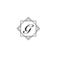 Grandinetti & Associates, P.S. logo - Similar company to Stone & Associates