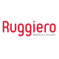 Ruggiero Models and Talent logo - Similar company to Caryn Model & Talent Management