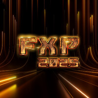 Fxp Festival