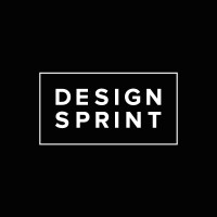 Design Sprint Ltd logo - Similar company to Design++, Eth Zurich