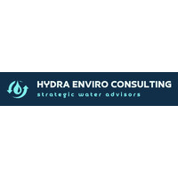 Hydra Enviro Consulting logo - Similar company to Al Aseel Documents Clearing Services