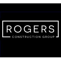 Rogers Construction Group logo - Similar company to Morabuilt
