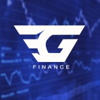 EG-Finance Fx logo - Similar company to Mojo Fx