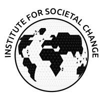 Institute for Societal Change logo - Similar company to Leisure Lab