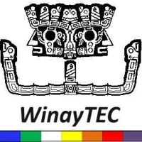 WinayTEC logo - Similar company to Upb