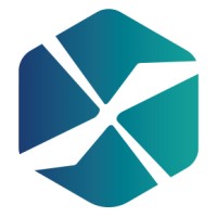 X-TechLab logo - Similar company to Nephews