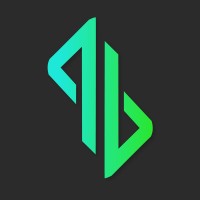 QBTechnologies (ex-QBranch) logo - Similar company to Inod Solutions