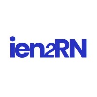 ien2RN logo - Similar company to Maple Gateway Consulting Inc.