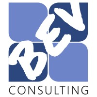 BEV Consulting, LLC logo - Similar company to West Bev Consulting