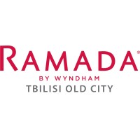 Ramada By Wyndham Tbilisi Old City logo - Similar company to Acme Engineering Industries ( An Iso 9001:2015 Certified Company)