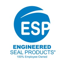 Engineered Seal Products logo - Similar company to Archery Technocrats Private Limited