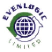Evenlogic