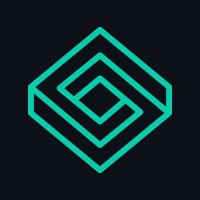 Buy Box Experts logo - Similar company to Spreetail