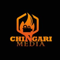 Chingari Media logo - Similar company to Ability Infotech