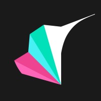 COLIBRICONTENT logo - Similar company to Jma Maskindata Ab