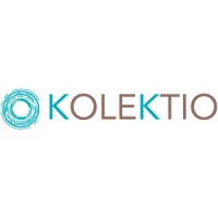Kolektio