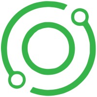 NGB AS - Part of Polarise logo - Similar company to Los Cable Solutions As