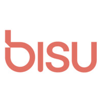 Bisu logo - Similar company to Prospection