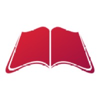 Bazar du manga logo - Similar company to Impression 3D Paris