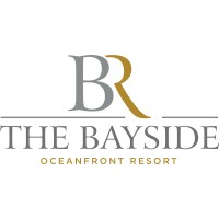 The Bayside Oceanfront Resort logo - Similar company to Regency Retirement Resorts