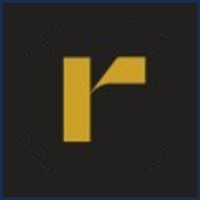 rGen Consulting logo - Similar company to Kompoz