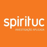 Spirituc-Investigação Aplicada logo - Similar company to Netsonda