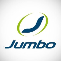 Jumbo Turismo logo - Similar company to Bm Vagas