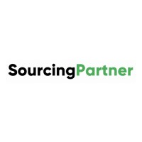 Sourcing Partner logo - Similar company to Sourcing Our Light