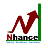 Nhance Recruitment logo - Similar company to Ilooops
