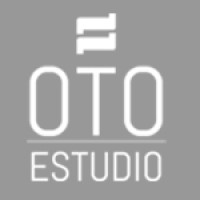 ESTUDIO OTO logo - Similar company to Loewe Design & Innovation Studio