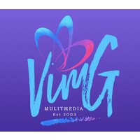 VIMG Multimedia & Apparel logo - Similar company to Wilkinson's