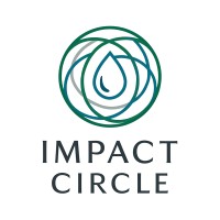 Impact Circle logo - Similar company to Sany Foundation