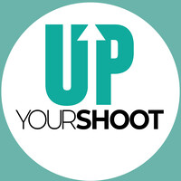 Up your Shoot logo - Similar company to Datarockers
