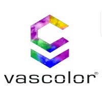 VASCOLOR SELECCIÓN DECORATIVA, S.L. logo - Similar company to Hiberlux