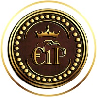 €nlighten india Productions (€iP) logo - Similar company to Developu