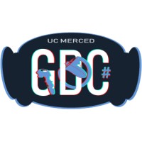 Game Development Club logo - Similar company to Future Tilt