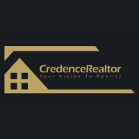 Credence Realtor logo - Similar company to Roar Realty